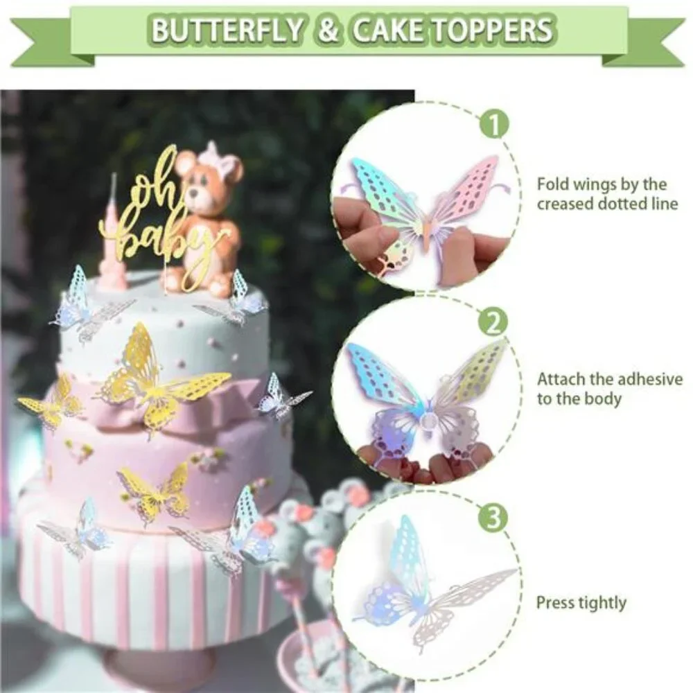217 PCS Baby Shower Decorations Sage Green Neutral Party Supplies Banner Balloon